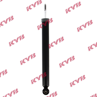 KYB-5538000-400