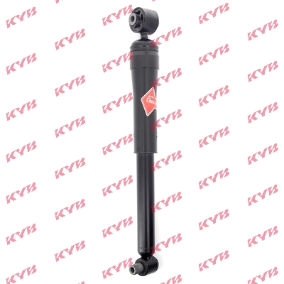 KYB-553803