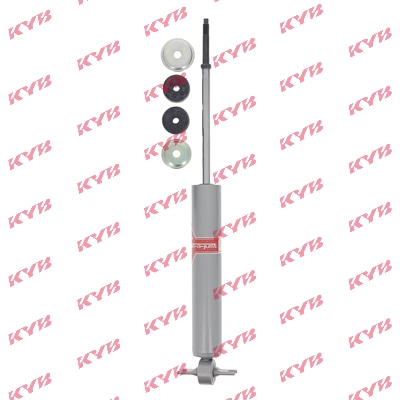 KYB-554004