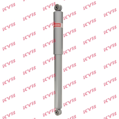 KYB-554060