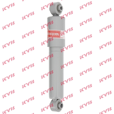 KYB-554086