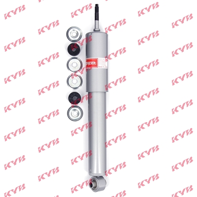 KYB-554100