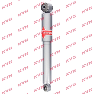 KYB-554384
