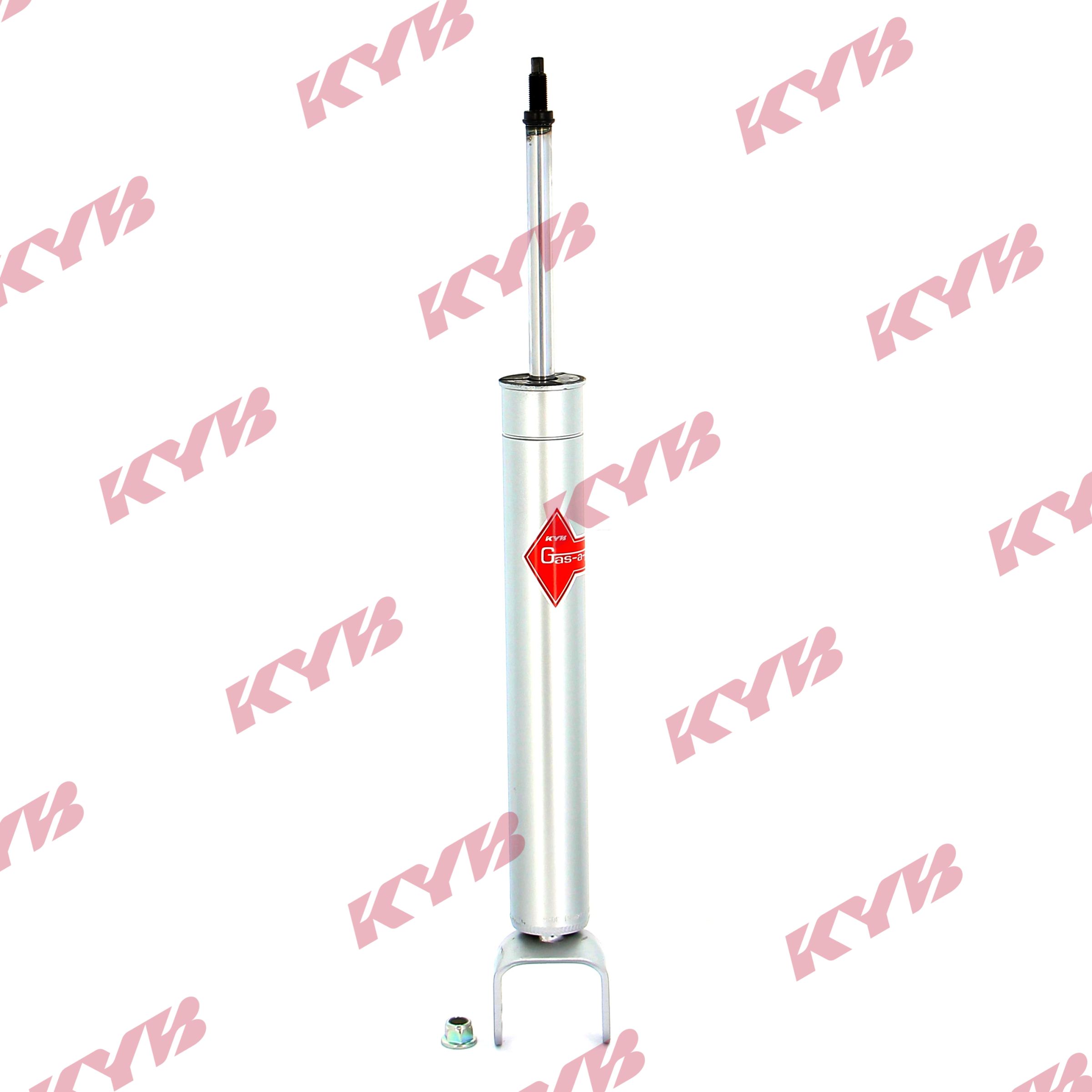 KYB-5550014