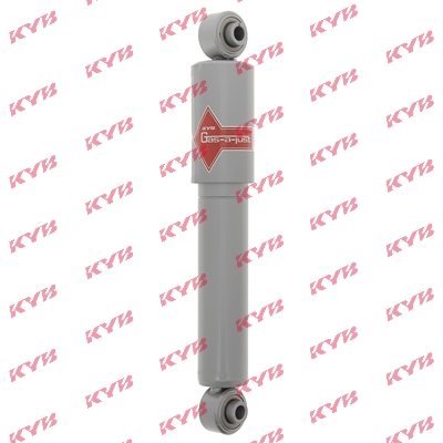 KYB-555057