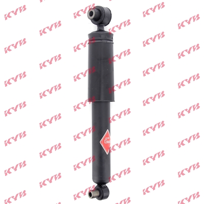 KYB-555800
