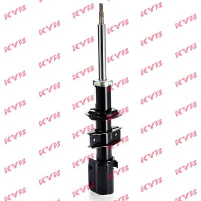 KYB-631600