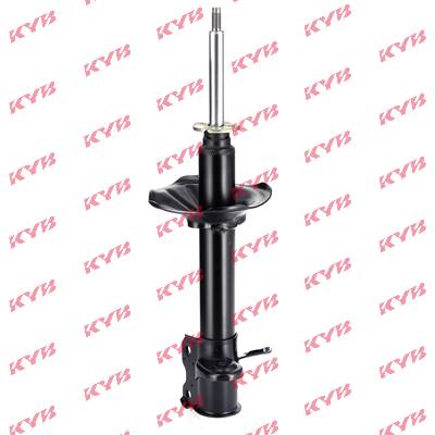 KYB-632073