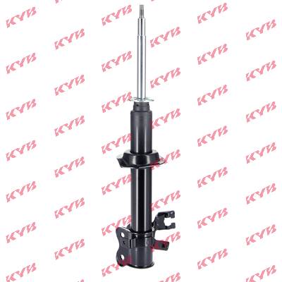 KYB-632080