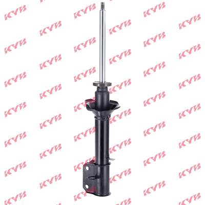 KYB-632089