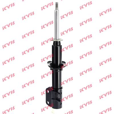 KYB-632093