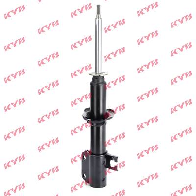 KYB-632094