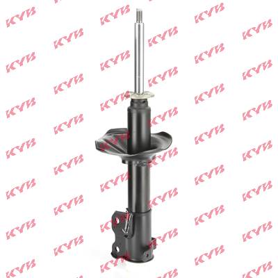 KYB-633115