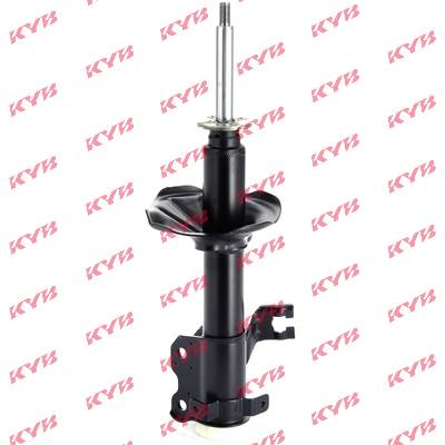 KYB-633116
