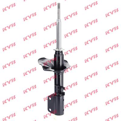 KYB-633133