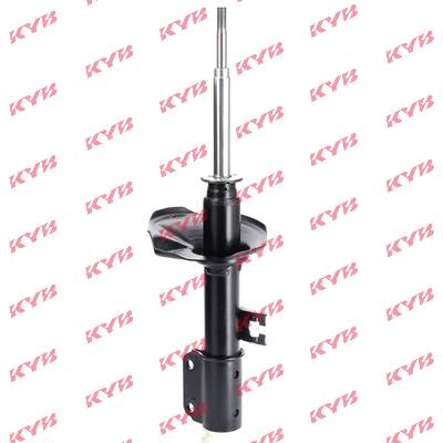 KYB-633134