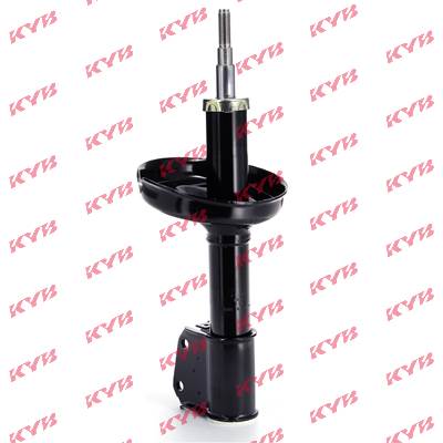 KYB-633707