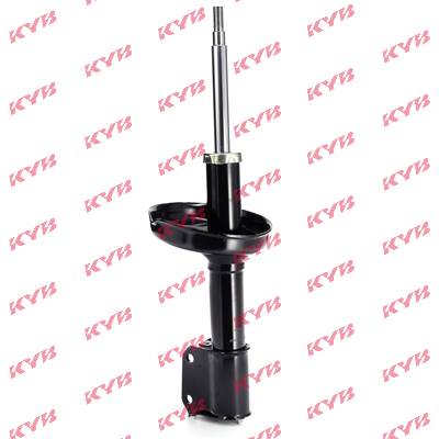 KYB-633708