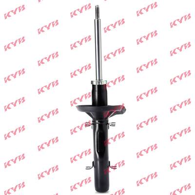KYB-633713