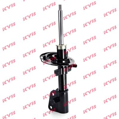 KYB-633717