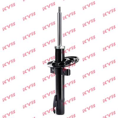 KYB-633718