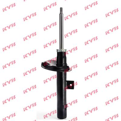 KYB-633729