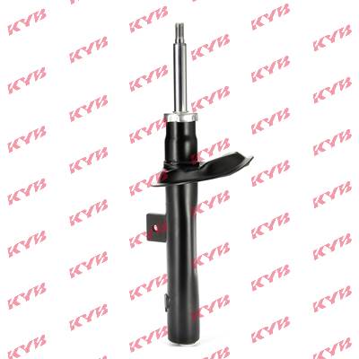 KYB-633730