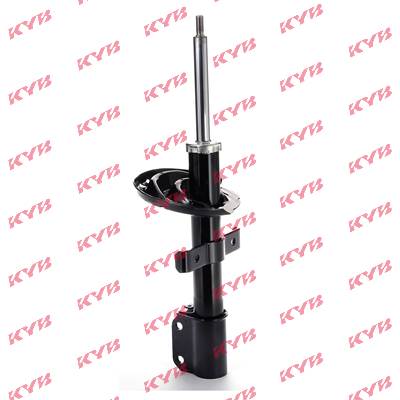KYB-633744