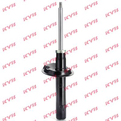 KYB-633828