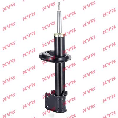 KYB-633833