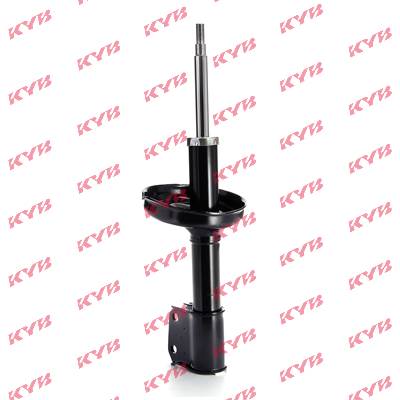 KYB-633848
