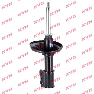 KYB-634045