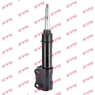 KYB-634073