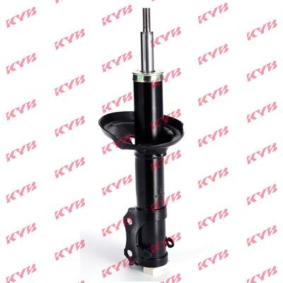 KYB-634810