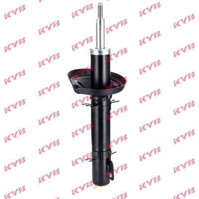 KYB-634812