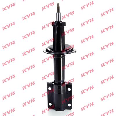 KYB-635806