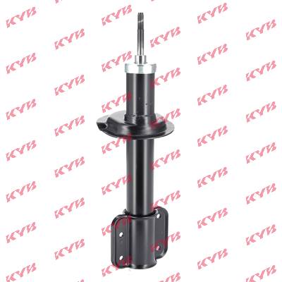 KYB-635908