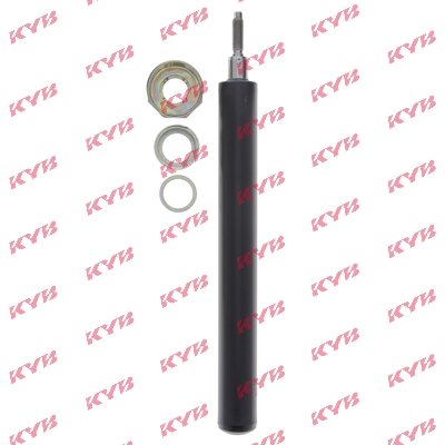 KYB-663035