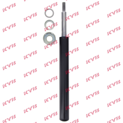 KYB-665030