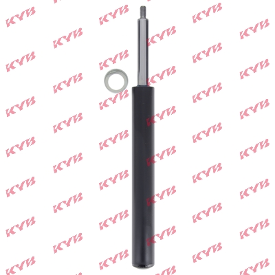 KYB-665502