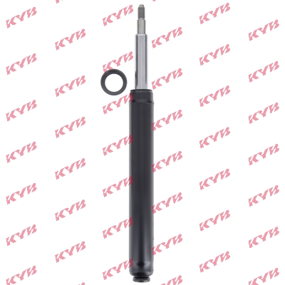 KYB-666001