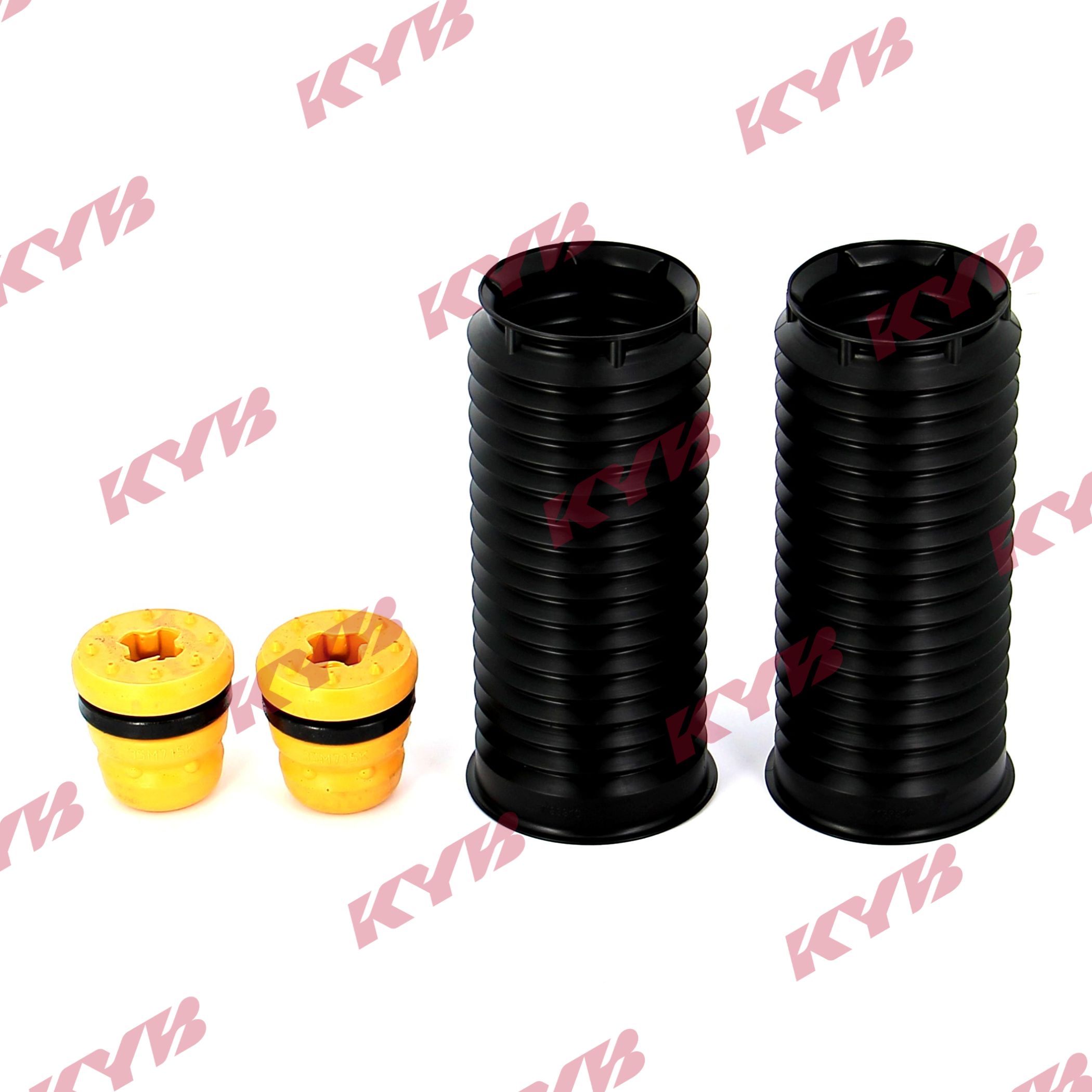 KYB-910274