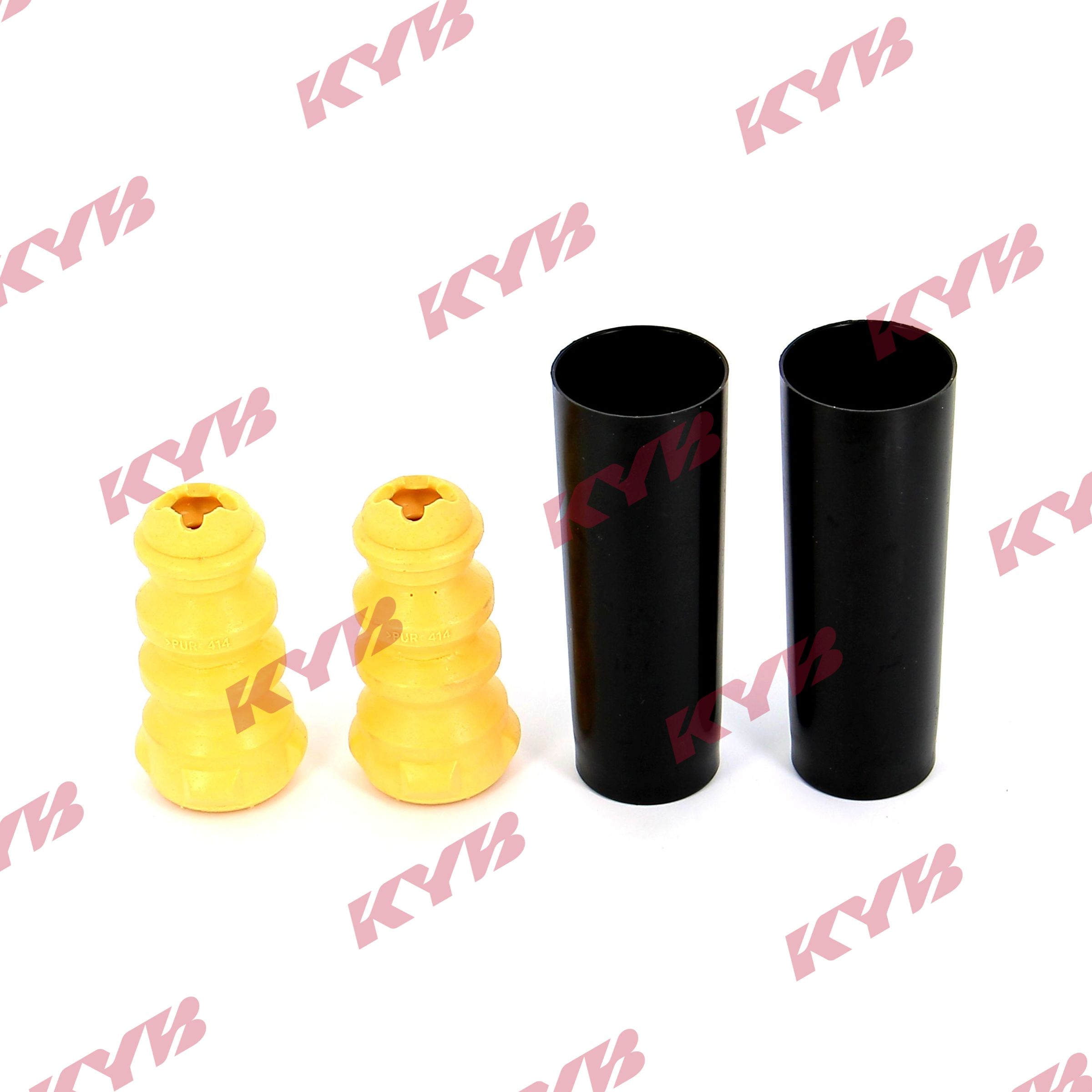 KYB-910382