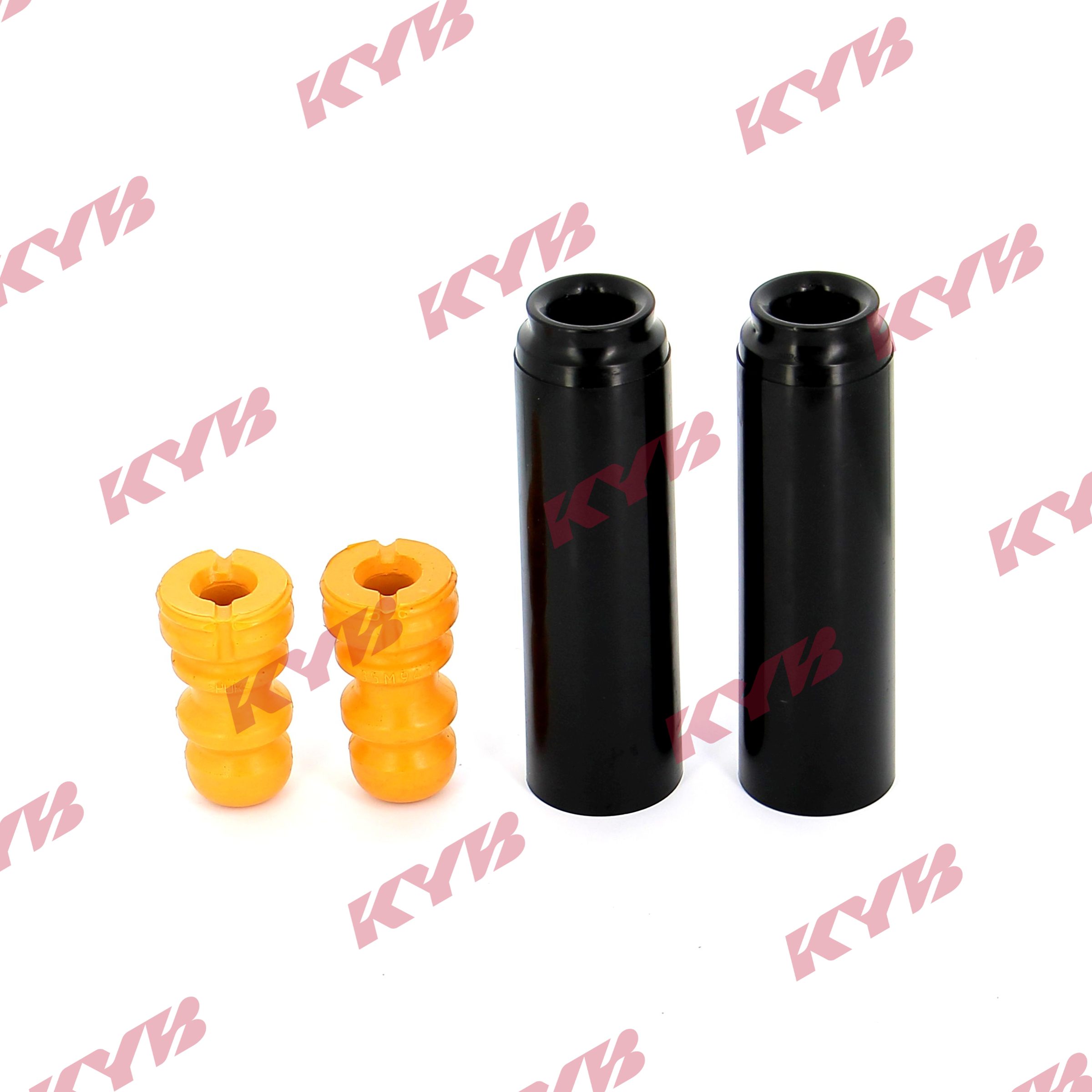 KYB-912055