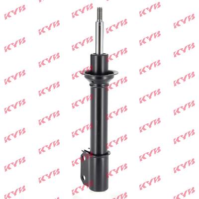 KYB-9330044