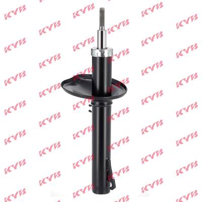 KYB-9330045