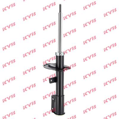KYB-9337500