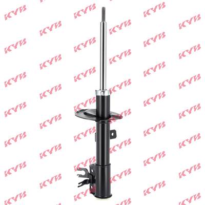 KYB-9337501