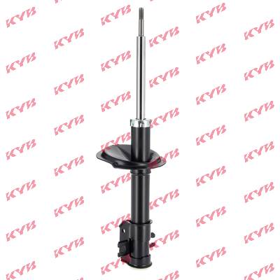 KYB-9337502