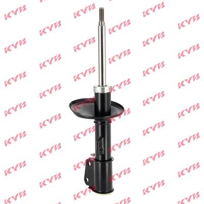 KYB-9337509